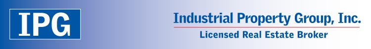 Industrial Property Group, Inc.